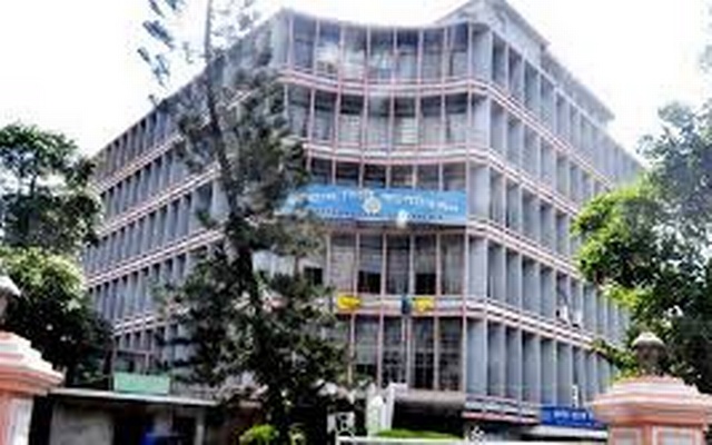 COVID-19 makes Chittagong polls doubtful